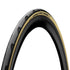 Continental - Grand Prix 5000 Folding Tire - Cream